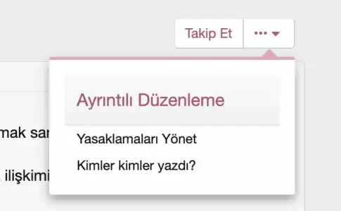Ekran Resmi 2024-05-10 11.33.03.webp