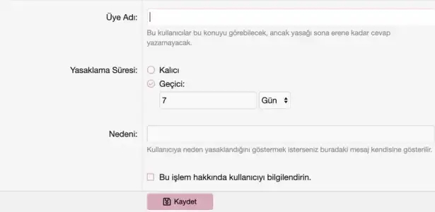 Ekran Resmi 2024-05-10 11.33.10.webp