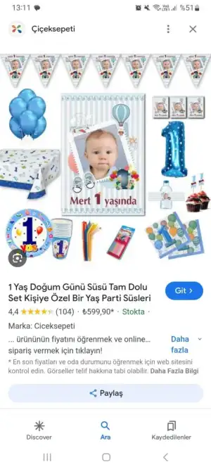 Screenshot_20240510_131153_Google.webp