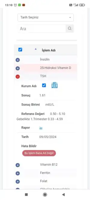 Screenshot_2024-05-10-13-10-57-317_com.android.chrome.webp