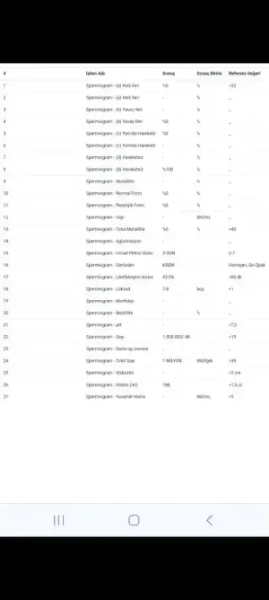 Screenshot_20240510_185459_Gallery.webp