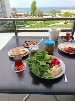 IMG20240510101709.webp
