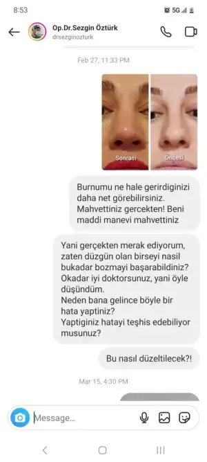 Screenshot_20230517_205352_Instagram.webp