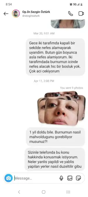 Screenshot_20230517_205417_Instagram.webp