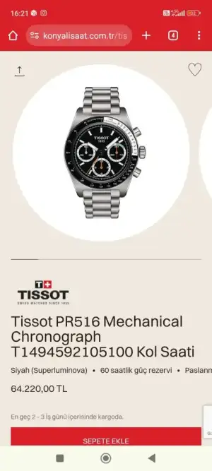 Screenshot_2024-05-12-16-21-07-109_com.android.chrome.webp
