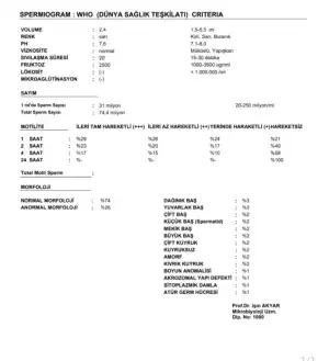IMG-20240513-WA0000.webp