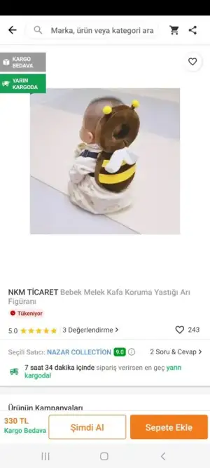 Screenshot_20240514_162643_Trendyol.webp
