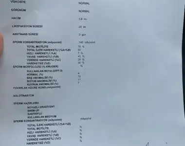 041A17DE-D4B2-4C24-BE9E-BA0E090BF0B7.webp