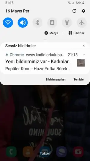 Screenshot_20240516-211326_One UI Home.webp
