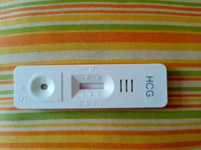 WhatsApp Görsel 2024-05-17 saat 13.49.44_400fd0b6.webp