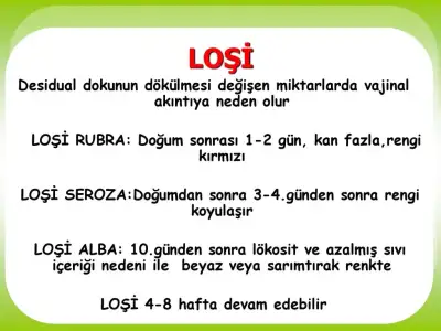 LOŞİ+Desidual+dokunun+dökülmesi+değişen+miktarlarda+vajinal+akıntıya+neden+olur.+LOŞİ+RUBRA_+...webp