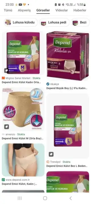 Screenshot_20240519_230052_Samsung Internet.webp