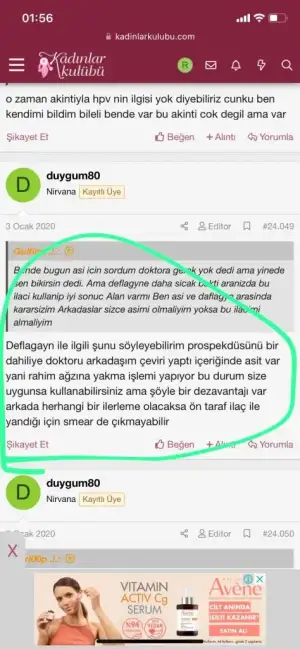 caea4674-8d15-4029-bd7c-54867b08c326.webp