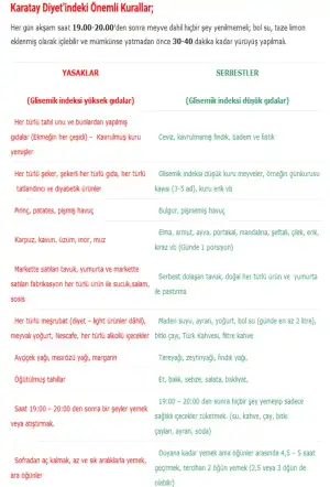 1574871175984.webp