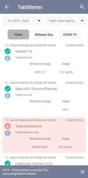 Screenshot_20240520_155954_e-Nabz.webp