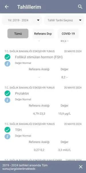 Screenshot_20240520_160009_e-Nabz.webp