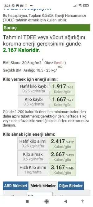 Screenshot_2024-05-22-02-28-51-517_com.android.chrome.webp