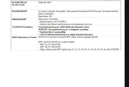 Screenshot_20240521_205337_Drive.webp
