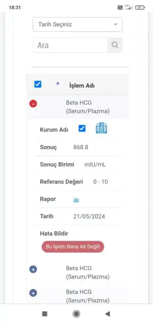 Screenshot_2024-05-21-18-31-34-461_com.android.chrome.webp