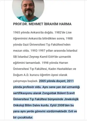 Screenshot_20240521_221403_Samsung Internet.webp