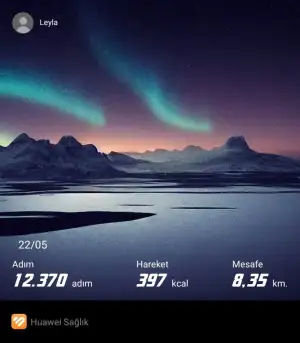 1000070521.webp