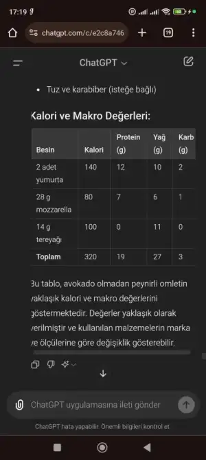Screenshot_2024-05-23-17-19-41-819_com.android.chrome.webp