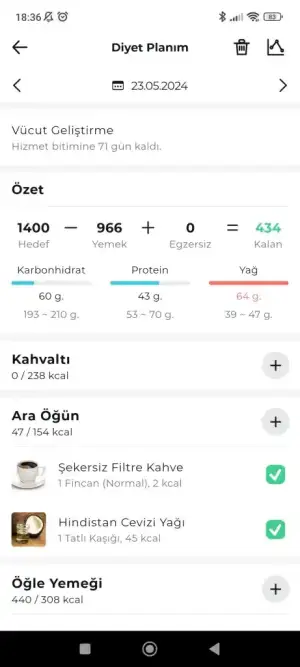 Screenshot_2024-05-23-18-36-55-141_org.pci.diyetkolik.webp