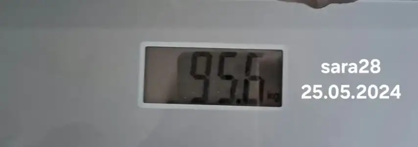 1000044384.webp