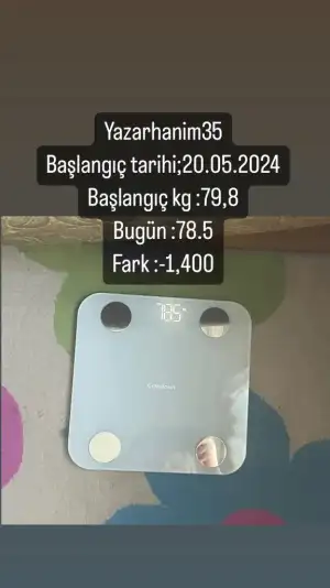 123D772B-D615-4F5C-8466-0CCF8FE35B37.webp