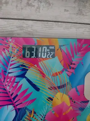 1000036885.webp