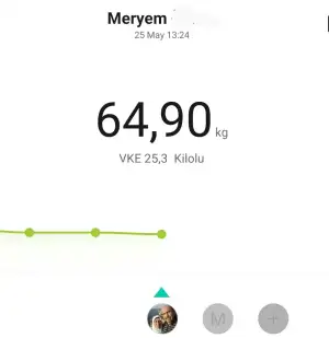 Screenshot_2024-05-25-13-28-26-203-edit_com.xiaomi.hm.health~2.webp