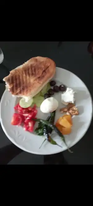 Screenshot_2024-05-26-10-14-23-183_com.miui.gallery.webp