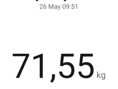 Screenshot_2024-05-26-21-29-30-396_com.xiaomi.hm.health-edit.webp