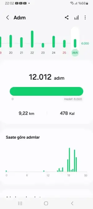 1000083492.webp