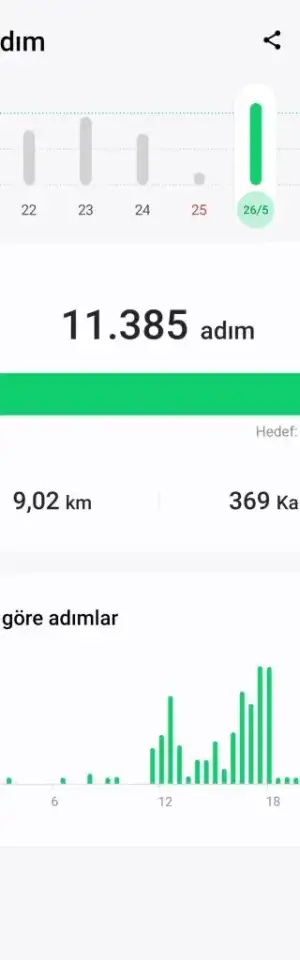 Screenshot_20240527-105858_Samsung Health.webp
