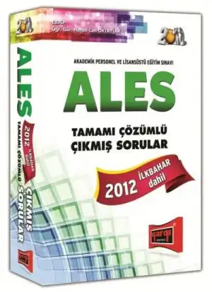 $ALES-Cikmis-Sorular-Ilkbahar-Dahil-YARGI__60651992_0.webp