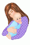 $animation2sc9.gif