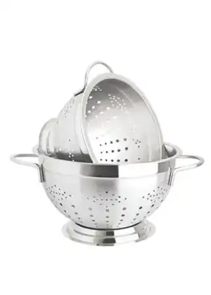 $daybuyday-camino-viola-celik-suzgec-22-cm-3236.webp