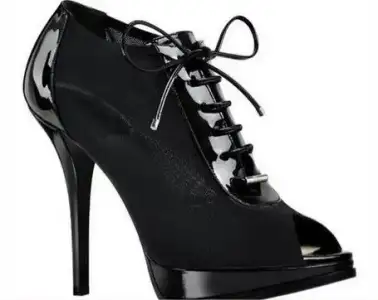 $2012-bagcikli-topuklu-ayakkabi (3).webp