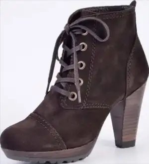 $2012-bagcikli-topuklu-ayakkabi (4).webp