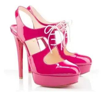 $2012-bagcikli-topuklu-ayakkabi (9).webp