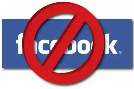 $facebook-hesabi-kapatma.webp $facebook-hesabi-kapatma.webp