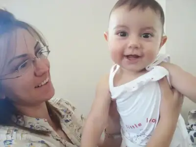 $kÃ½zÃ½m ve ben.webp