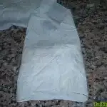 $kolay-kahvaltilik-borek-hazirlik4-150x150.webp