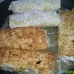 $kolay-kahvaltilik-borek-hazirlik-150x150.webp