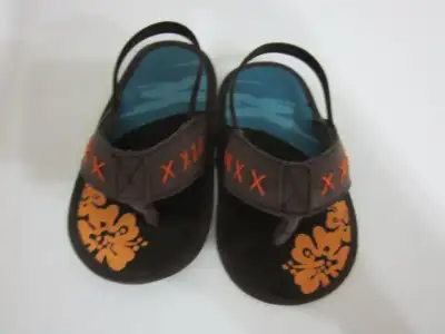 $12 liraaa.webp