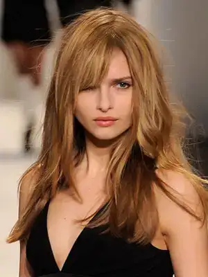 $brown-hair-color-7.webp