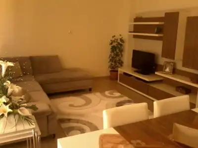$Foto&#287;raf0100.webp