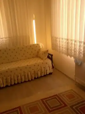 $Foto&#287;raf0106.webp