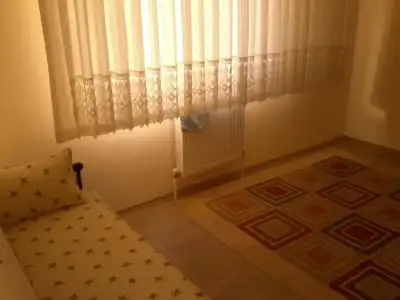 $Foto&#287;raf0107.webp